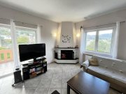 Neo Chorio im Apokoronas MIT VIDEO: Kreta, Neo Chorio: Zwei- Apartmentshaus zu verkaufen Haus kaufen